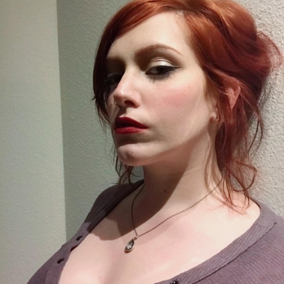 croteaujane